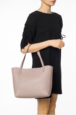 'mini' shopper bag, zdjęcie 2 'mini' shopper bag od Salvatore Ferragamo